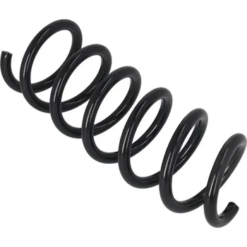 Pružina podvozku KAMOKA 2120329