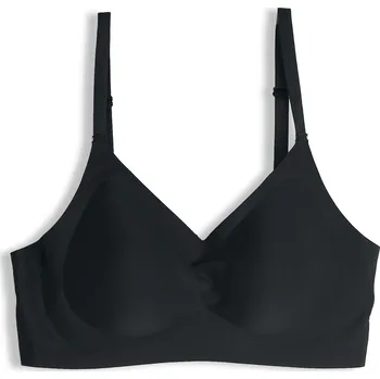 Dámské spodní prádlo GATE Bezešvá podprsenka L/XL 226-0478/89