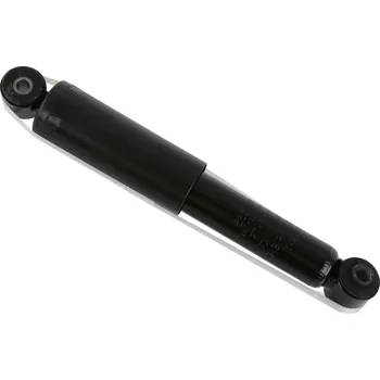 Tlumič pérování SACHS 560 033