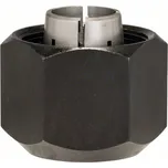 BOSCH 2608570113 kleštinové upínací…