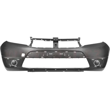 Nárazník Nárazník ACI 1507577