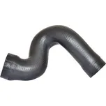 Hadička plnicího vzduchu BUGIAD 82633