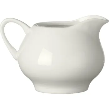 Fine Dine Omáčník Pure, 280 ml