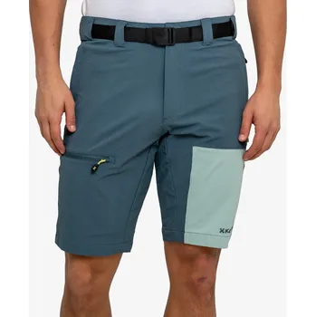 Kander Diran Shorts M