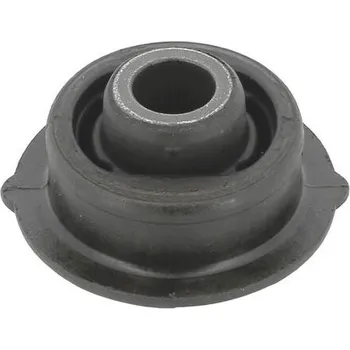 Zavěšení kol Uložení, řídicí mechanismus MOOG CI-SB-0935