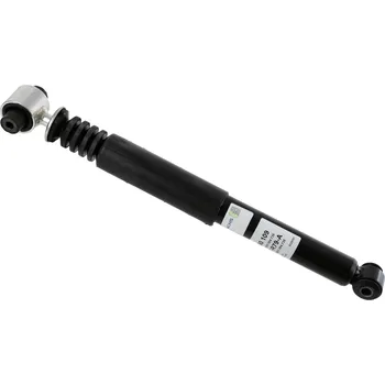 Tlumič pérování SACHS 560 109