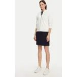 Gant Mikina Shield 4201412 Écru Regular Fit XS