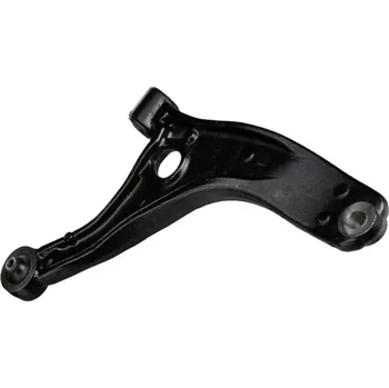 Zavěšení kol Pravé přední spodní rameno Renault Master III (JV/FV) 14-19 SRL