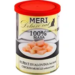 Sokol Falco Meri Deluxe Cat kuřecí…