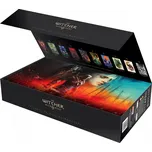 Good Loot The Witcher 10th Anniversary…