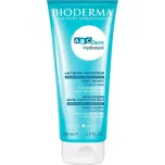 Bioderma ABCDerm Hydratant 200 ml