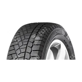 Zimní osobní pneu Pneumatiky GISLAVED SOFT FROST 200 185/65 R15 92T