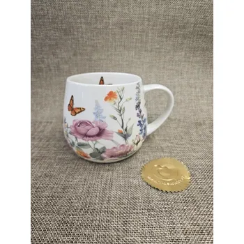 Hrnek - Letní louka (Hrnek - Letní louka)