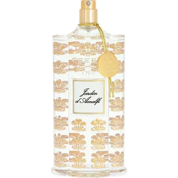 Unisex parfém Creed Royal Exclusives Jardin D`Amalfi Parfemovaná voda - Tester 75ml, unisex