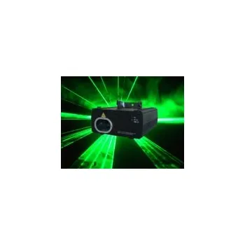 Měřící laser Grafický laser L826G (CS-400G) zelený