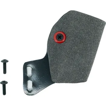 SAFARILAND sumka na zásobník k pouzdru INCOG X - střední