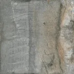 Dlažba Del Conca Climb grey 60x60 cm mat HCL566 166322375