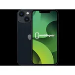 iPhone 13 256GB Temně inkoustová - Použité