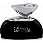 Al Haramain Dazzle Intense Unisex Parfemovaná voda 100ml, unisex