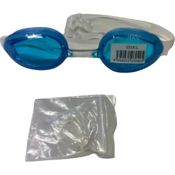 EMME Plavecké brýle SEOUL