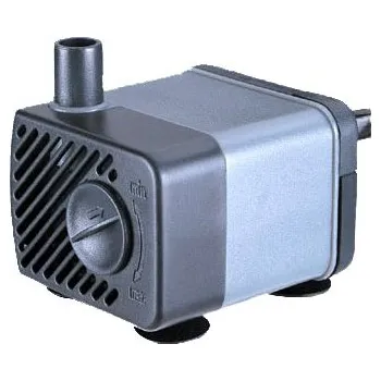 Zavlažovač Atman AT-301