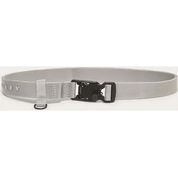 Opasek Opasek Oakley Latitude WEB Belt cement