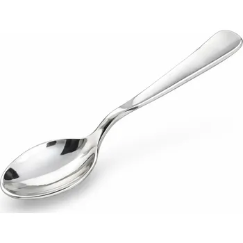 Příbor Stříbrná lžička
