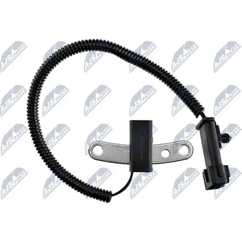 Kliková hřídel Generátor impulsů, klikový hřídel NTY ECP-CH-003