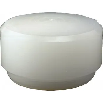 Kladivo Měkká úderová čela pro kladiva Supercraft 96614-05001