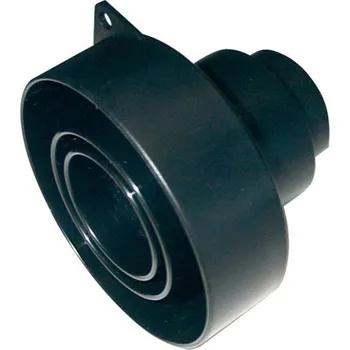 odsavač pilin Metabo 0910058010