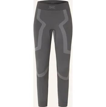 Dámské kalhoty X-Bionic Dámské Funkční Kalhoty X-Ential Se Zkrácenou Délkou...
