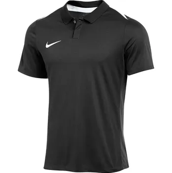 Pánské tričko Polokošile Nike M NK DF ACDPR24 SS POLO K fd7600-010 Velikost 3XL