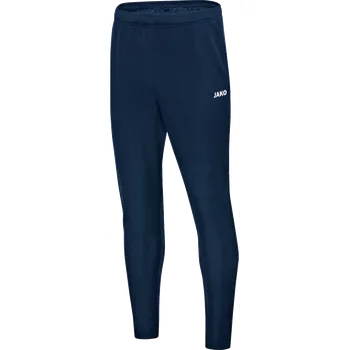 Dámské kalhoty Kalhoty jako classico kids l 8450l-09 Velikost S