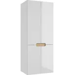 Naturel Stilla STILLAC06003 bílá