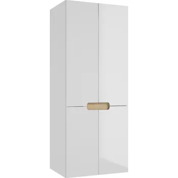 Koupelnový nábytek Naturel Stilla STILLAC06003 bílá