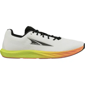 Pánská sportovní obuv Běžecké boty Altra Escalante 4 al0a85ne1081 Velikost 48 EU | 12 UK | 13 US | 31 CM