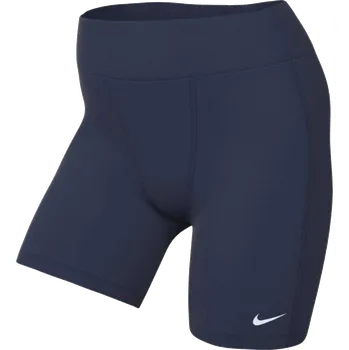 Dámské kraťasy Šortky Nike Pro Leak Protection Women fn2374-410 Velikost XL
