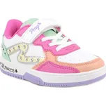 Tenisky Primigi 1460111 30