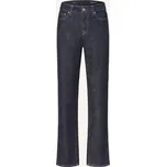 Ag Jeans Dámské Rovné Džíny Fiance, crot corot, 36