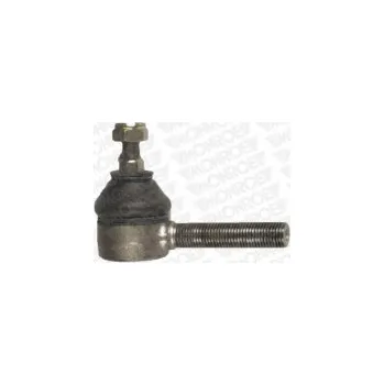 Auto-moto Hlava příčného táhla řízení MONROE (MO L2304)