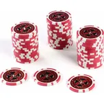 Kusový žeton Ultimate