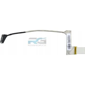 Náhradní kabel k notebooku Flex kabel ASUS G53 G53JW G53S G53SW G53SX