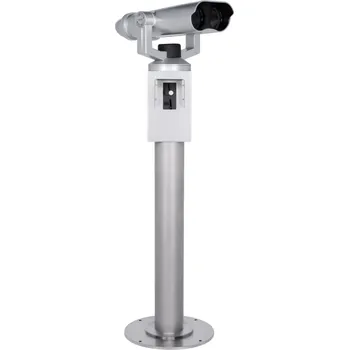 Outdoorové vybavení Fomei 25x100 Observer III M mincovní dalekohled