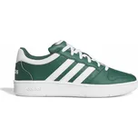 Pánské Tenisky ADIDAS HOOPS CLASSIC KI1049 – Zelená 41 1/3