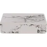 Mýdlenka Optima Marmo mramor MAR39 240039850