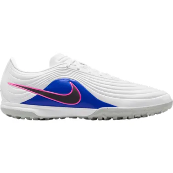 Turfy Kopačky Nike Tiempo Maestro Academy TF ib4484-146 Velikost 47 EU | 11,5 UK | 12,5 US | 30,5 CM