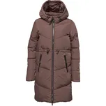 LOAP Tara CLW24103-Z26Z