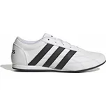 Dámské boty ADIDAS TEKWEN LACE KI9365 – Bílá 41 1/3