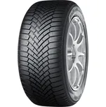 295/40 R21 111V XL BluEarth-Winter V906 M+S 3PMSF TL YOKOHAMA