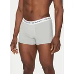 Gant Souprava boxerek 900023003 Barevná XXL